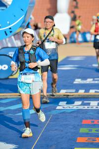 BIB: 1308
                            <button type="button" onclick="openModal(22761315)" class="btn btn-primary btn-sm float-right btn-popup" data-toggle="modal" data-target=".modal-high-quality">
                        <i class="fas fa-shopping-cart"></i> Add to Cart
                    </button>
                                            <button type="button" onclick="isThisMe(22761315, true)" class="btn btn-success btn-sm float-right btn-popup btn-isme hidden" data-toggle="tooltip" data-placement="bottom" title="นี่คือรูปของคุณใช่ไหม คลิกที่นี่เพื่อเอาเข้าอัลบั้ม">
                        <i class="fas fa-plus"></i> Add to album
                    </button>
                    <button type="button" onclick="isThisMe(22761315, false)" class="btn btn-warning btn-sm float-right btn-popup btn-isnotme hidden">
                        <i class="fas fa-ban"></i> Remove from album
                    </button>